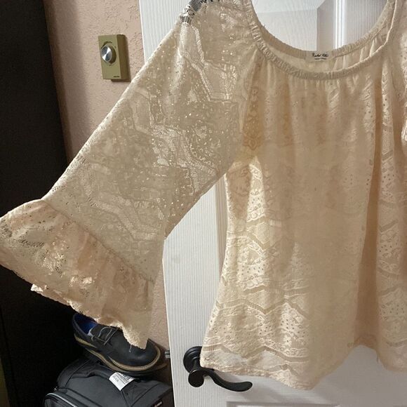 Rachel Kate  - Picture 5 of 5